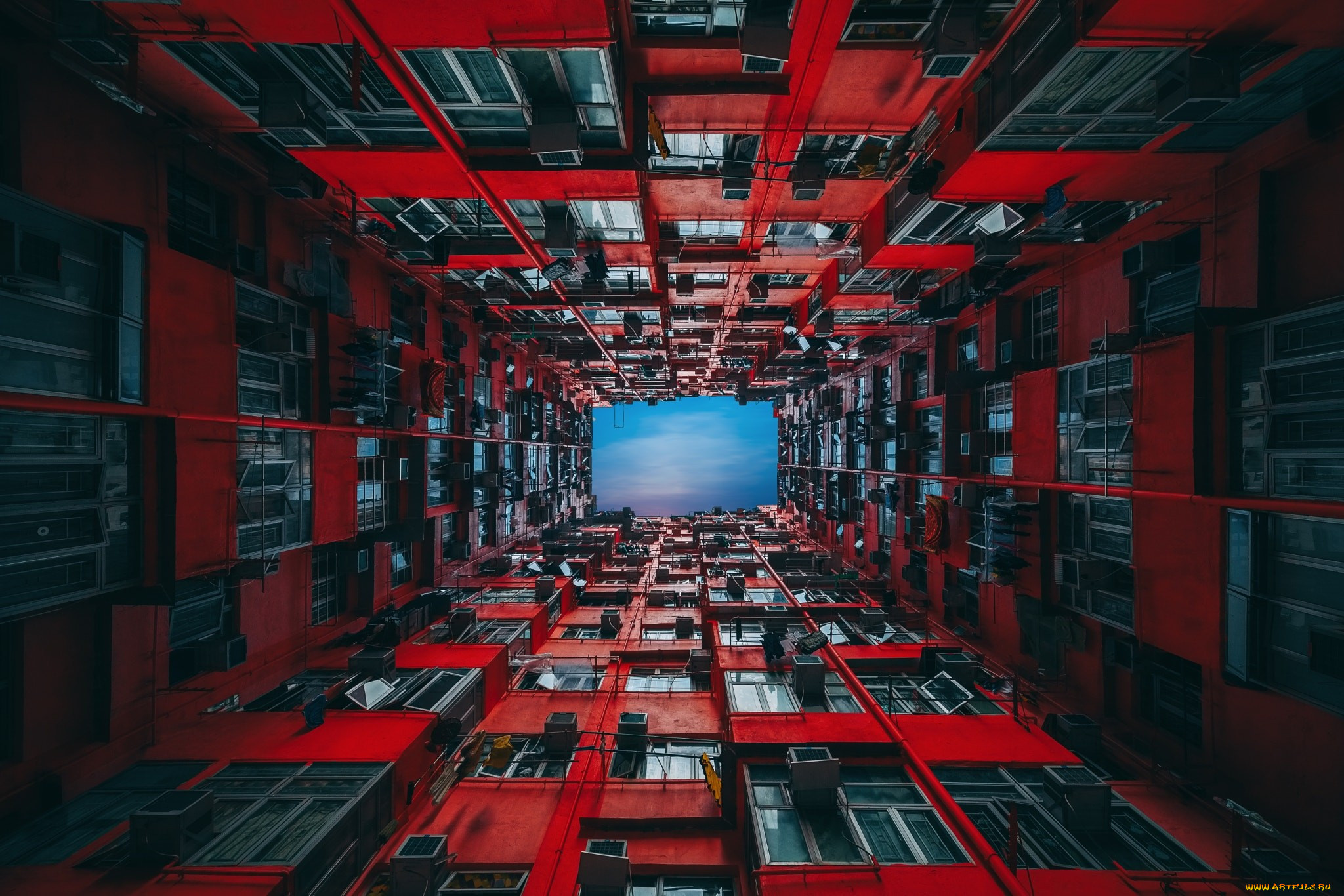 ,  , , , , , , , 